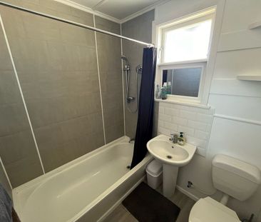 58A Pratt Avenue, Foxton Beach, Horowhenua - Photo 3