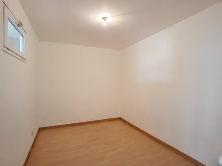 Appartement 3 pièces à Ligny-en-Barrois - Photo 4