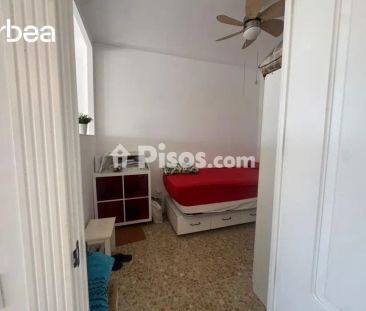 Apartamento en alquiler en Calle de Rogelio Oliva, cerca de Calle d... - Photo 4