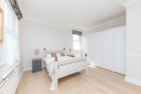 2 bedroom house to rent - Photo 2