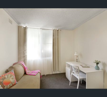 1/27 Pearson Street, Gladesville, NSW 2111 - Photo 4