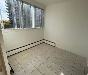 1 CH - 1 SDB - Montréal - $1,349 /mo - Photo 4