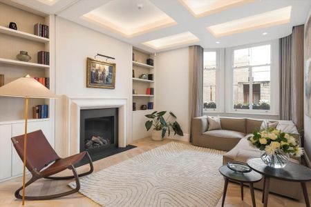 6 bedroom terraced house to rent - Photo 4