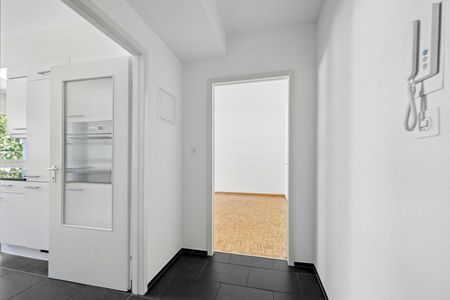 Hier haben Sie den Überblick! - Photo 5