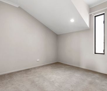 16/268 Shirley Road, Papatoetoe - Photo 6
