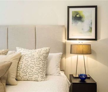 Balderton Street, Mayfair, London, W1K 6TH - Photo 1