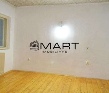Casa 7 camere zona Turnisor - Photo 6