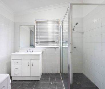 FULLY FURNISHED UNIT IN EAST - Photo 6
