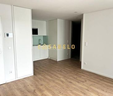 Apartamento T1 - Photo 6