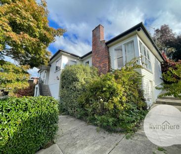 Great location, live here! - Photo 2