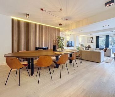 Duplex - à louer - Foto 6