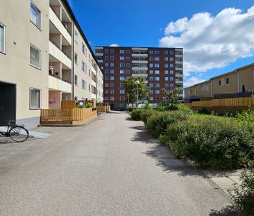 Kungsgatan 59 - Photo 2