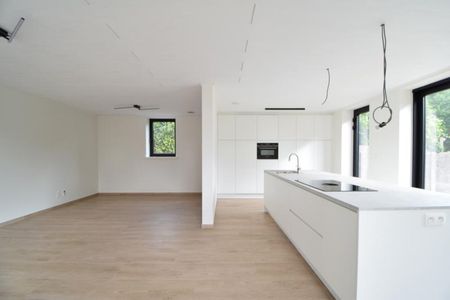 Picavet Vastgoed - Te Huur: Lichtaart - Woning - Foto 5