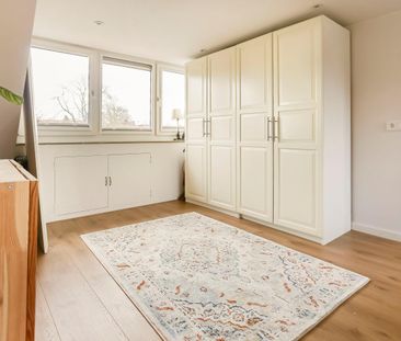 Hertshoornstraat 21 6813 EH Arnhem - Photo 3