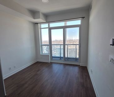 For Lease - 50 Upper mall Way Unit# 2907, Vaughan, Ontario - Photo 4