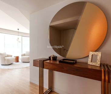 Apartamento T3 em Lisboa - Photo 6