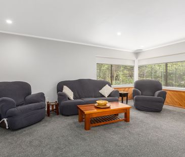 31 Shackle Lane, Whitby - Photo 3