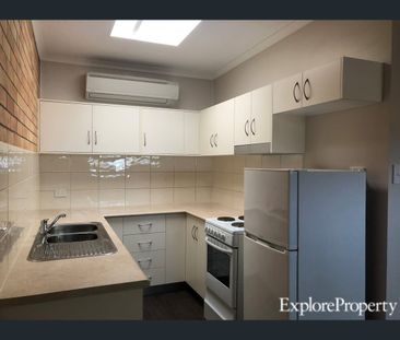 1/34 Binnington Esplanade, East Mackay, Qld 4740 - Photo 2
