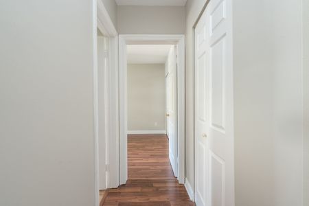83 Isabella Street - Photo 3