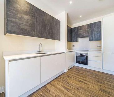 Cadogan House, Rose Kiln Lane, Reading, RG2 - Photo 1