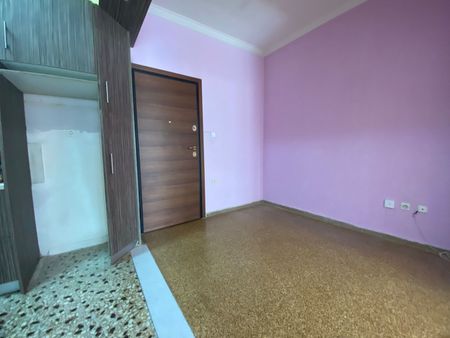 Διαμέρισμα για ενοικίαση Άνω Κυψέλη (Κυψέλη) - Photo 3