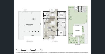 Spacious Windsor Home with Multiple Living Zones & Large Yard - Photo 5