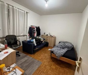 Appartement de 3 pièces idéalement situé - Photo 2