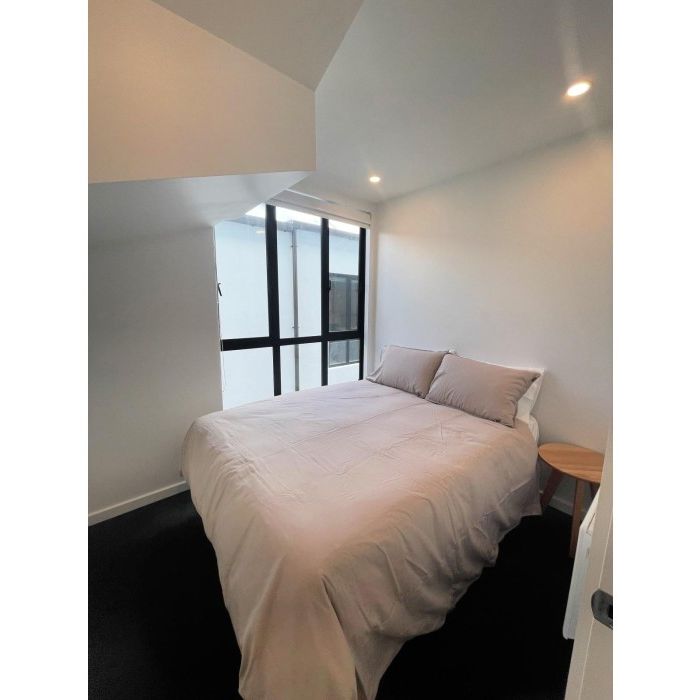 Three level townhouse in Wellingtons brand new Paddington complex - Photo 1