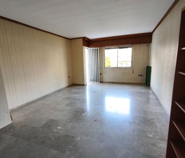 Ενοικίαση κατοικίας, 96 τ.μ., Μαρούσι, 700 € - Photo 4