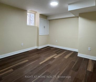 63 Forbes Terrace #bsm - Photo 6