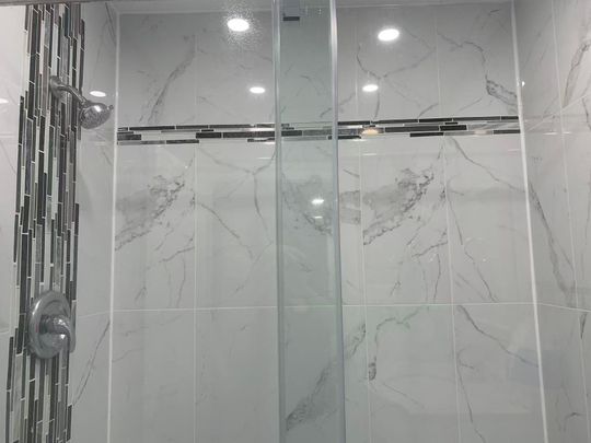 For Lease - 56 STELLE Lane Unit# Basement, Hamilton, Ontario - Photo 1