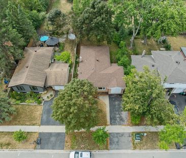 For Lease - 6 Glenecho Drive, Barrie, Ontario - Photo 6