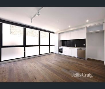 Two-Bedroom Apartment in Brunswick East - Photo 6
