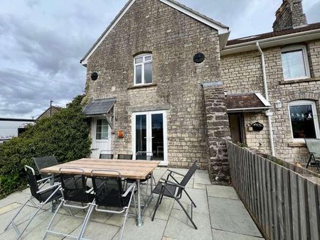 Old Mills, Paulton, BS39 - Photo 5