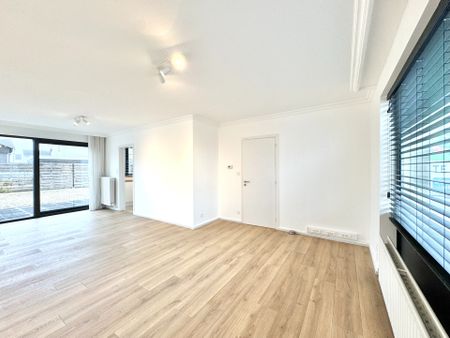 Huis te huur in Beveren-leie - Photo 5