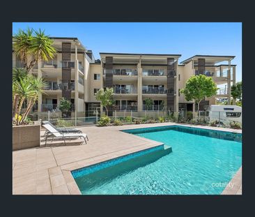 Resort-Style Living with Space, Comfort & Security - Photo 6