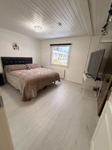 Kungsängen - 4rok - tillsv - 23.000kr/mån - Photo 4