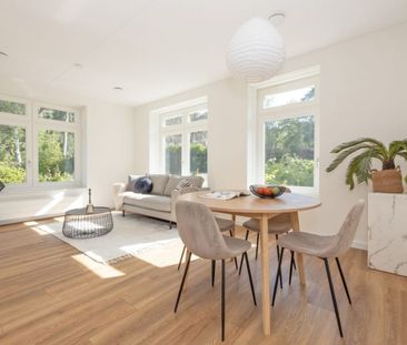 Prins Hendriklaan 54 - Foto 5