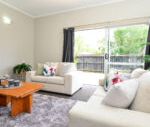 59A Campbell Street - Photo 1