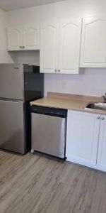 1 CH - 1 SDB - Gatineau - $1,495 /mo - Photo 4