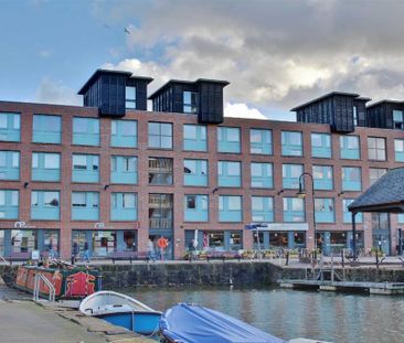 1 bedroom apartment to rent - Photo 6