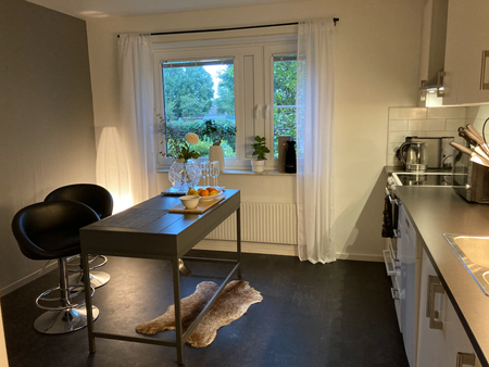 Diamantgången, Eskilstuna - Photo 4