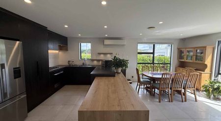 Perfect location, Stunning Home! - Photo 4