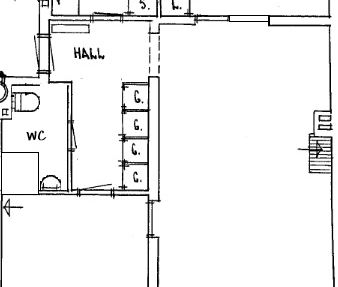 Tegnérvägen, Katrineholm - Photo 4