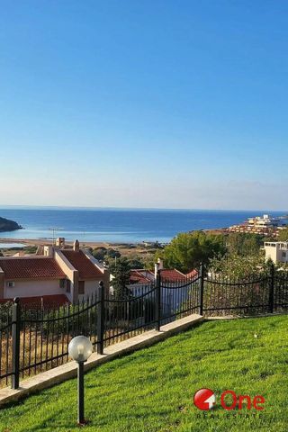 Βίλα για ενοικίαση Ανάβυσσος - Photo 3