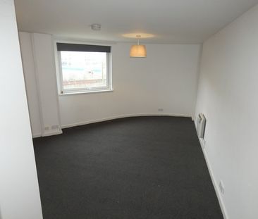 Blackfriars Road, Glasgow, G1 1QG - Photo 2