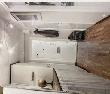 Pyrolavägen, Lidingö - Foto 5