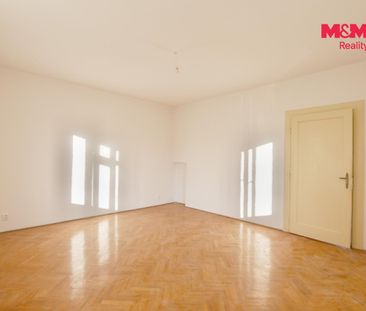 Pronájem rodinného domu 128 m², Tylova 976, Kostelec nad Orlicí - Фото 5