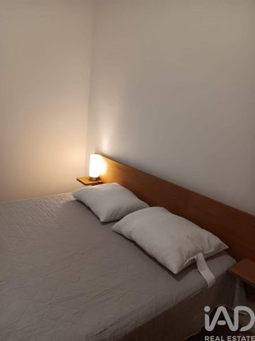 Apartamento T2 em Leiria - Photo 3