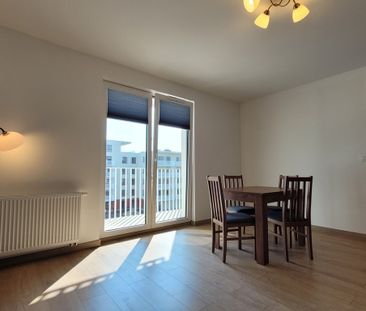 mazowieckie, Warszawa, Bemowo, Szeligowska - Фото 3